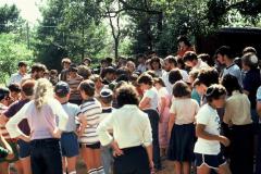 3012580_3012580-r4-e118