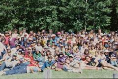 3012580_3012580-r4-e120