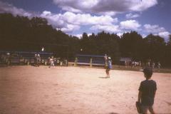 3012580_3012580-r4-e121