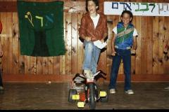 3012580_3012580-r4-e127