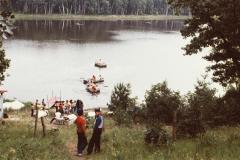 3012580_3012580-r4-e128