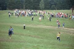 3012580_3012580-r4-e132