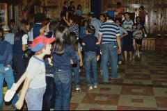 3012580_3012580-r4-e138