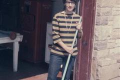 3012580_3012580-r4-e140