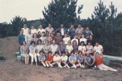 3012580_3012580-r4-e147