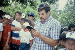 4012581_4012581-r1-e008