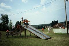 4012581_4012581-r1-e010