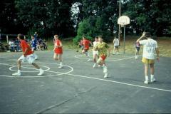 4012581_4012581-r1-e011