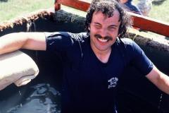 4012581_4012581-r1-e012