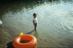 4012581_4012581-r1-e014