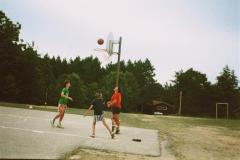 4012581_4012581-r1-e017