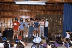 4012581_4012581-r1-e019