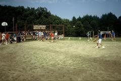 4012581_4012581-r1-e021