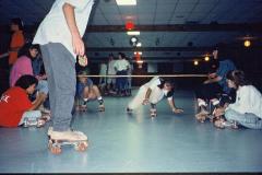 4012581_4012581-r1-e022