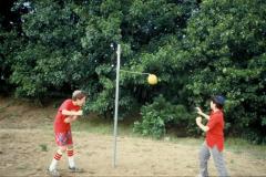 4012581_4012581-r1-e025