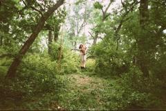 4012581_4012581-r1-e030