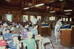 4012581_4012581-r1-e031