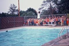 4012581_4012581-r1-e032