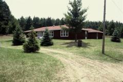 4012581_4012581-r1-e034