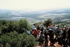 4012581_4012581-r2-e063