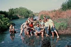 4012581_4012581-r2-e064