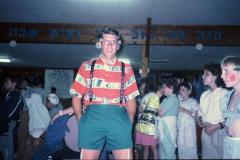 4012581_4012581-r3-e075