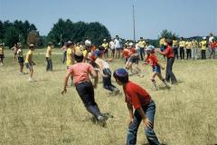 4012581_4012581-r3-e086