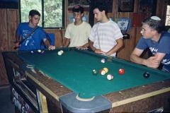 4012581_4012581-r3-e104