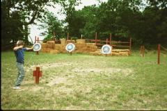 4012581_4012581-r4-e121