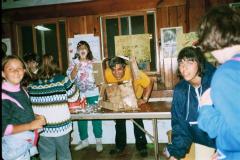 4012581_4012581-r4-e133