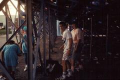 4012581_4012581-r4-e134