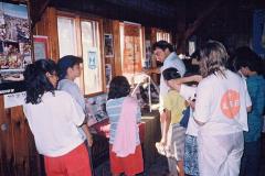 4012581_4012581-r4-e144