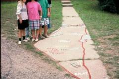 4012581_4012581-r4-e148