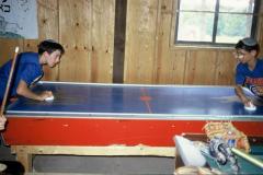 4012581_4012581-r4-e150