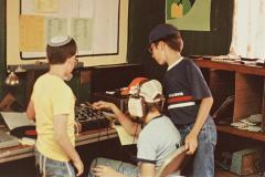 5012581_5012581-r1-e001