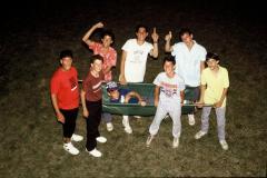 5012581_5012581-r1-e007