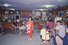 5012581_5012581-r1-e009