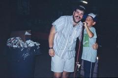 5012581_5012581-r1-e012