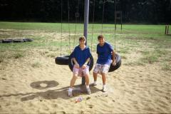 5012581_5012581-r1-e031