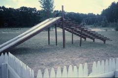 5012581_5012581-r1-e032