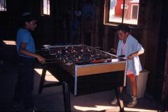 5012581_5012581-r1-e037