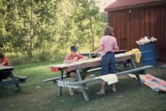 5012581_5012581-r2-e046