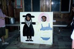 5012581_5012581-r2-e069