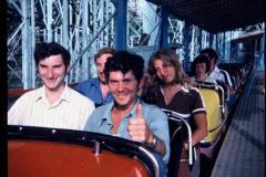 5012581_5012581-r3-e101