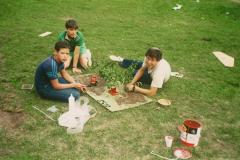 lafer80-r3-e175.jpg