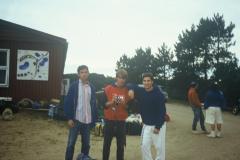 lafer80-r3-e233.jpg