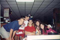 scan6-1