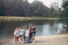 scan9