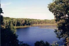 00001a0000728a