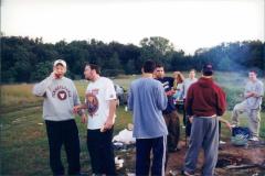 00001a0001228a